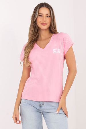  Halenka  model 226143 Relevance 