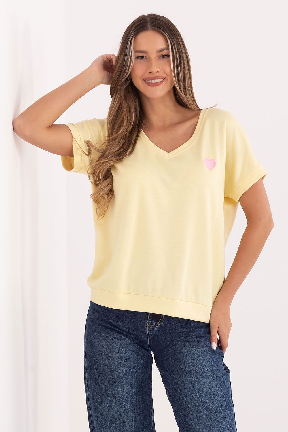  Halenka  model 226144 Relevance 