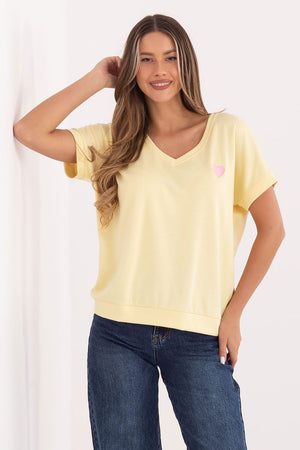  Halenka  model 226144 Relevance 
