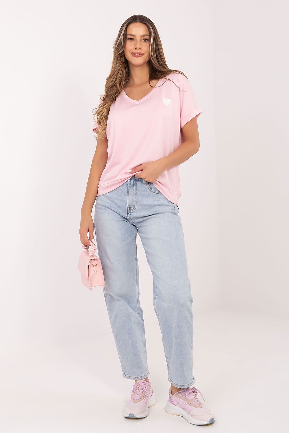  Halenka  model 226145 Relevance 