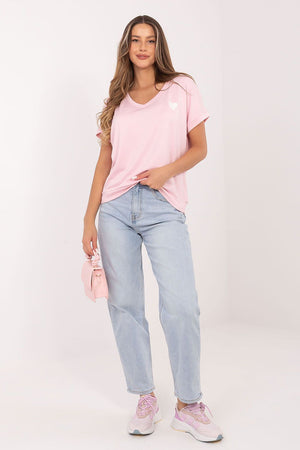  Halenka  model 226145 Relevance 