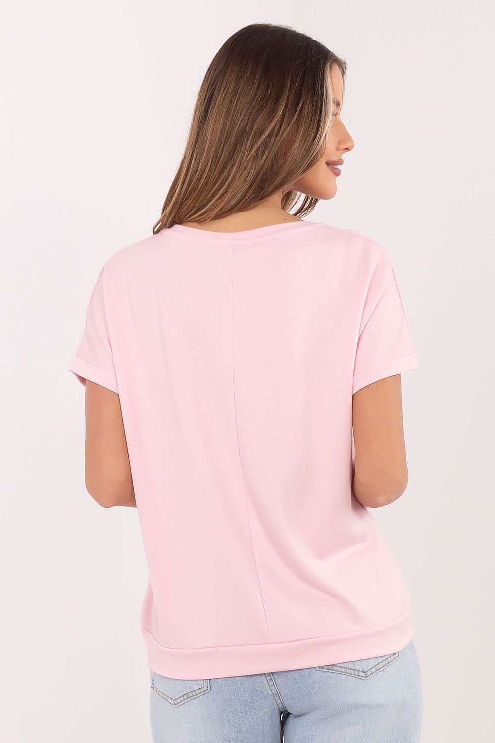  Halenka  model 226145 Relevance 