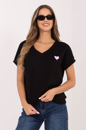  Halenka  model 226147 Relevance 