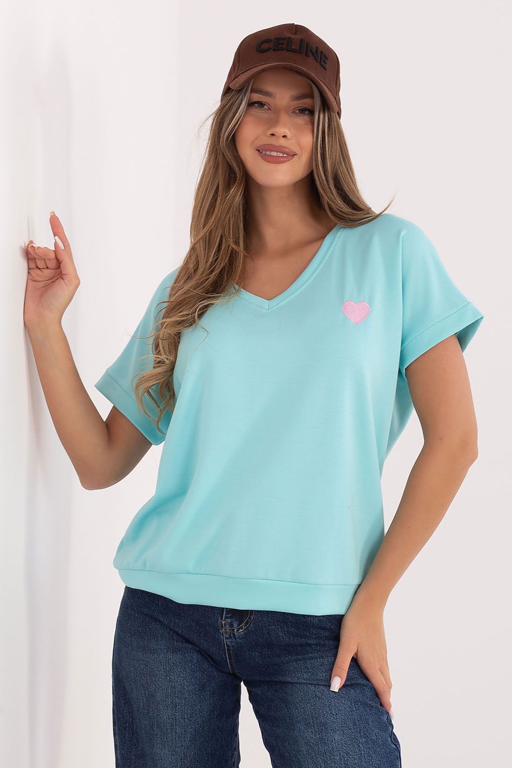  Halenka  model 226148 Relevance 