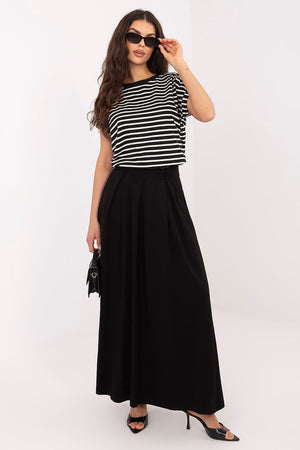  Sukně dlouhá  model 226149 Relevance 