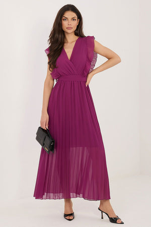  Denní šaty model 226174 Rue Paris 