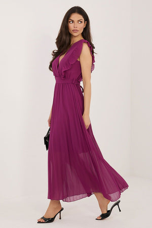  Denní šaty model 226174 Rue Paris 