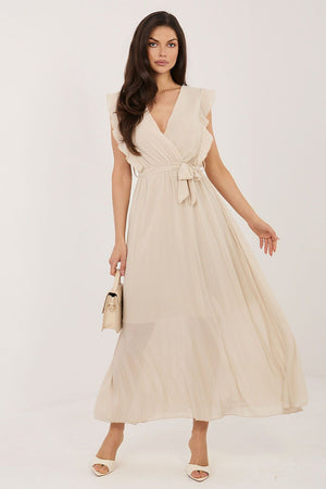  Denní šaty model 226175 Rue Paris 