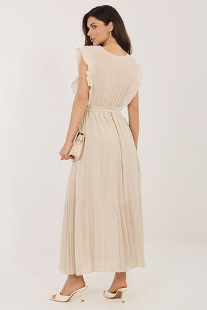  Denní šaty model 226175 Rue Paris 