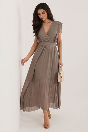  Denní šaty model 226176 Rue Paris 