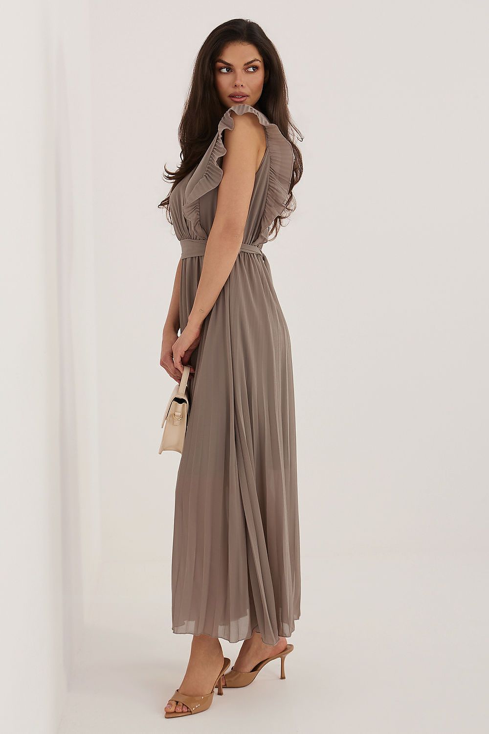  Denní šaty model 226176 Rue Paris 