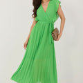  Denní šaty model 226177 Rue Paris 