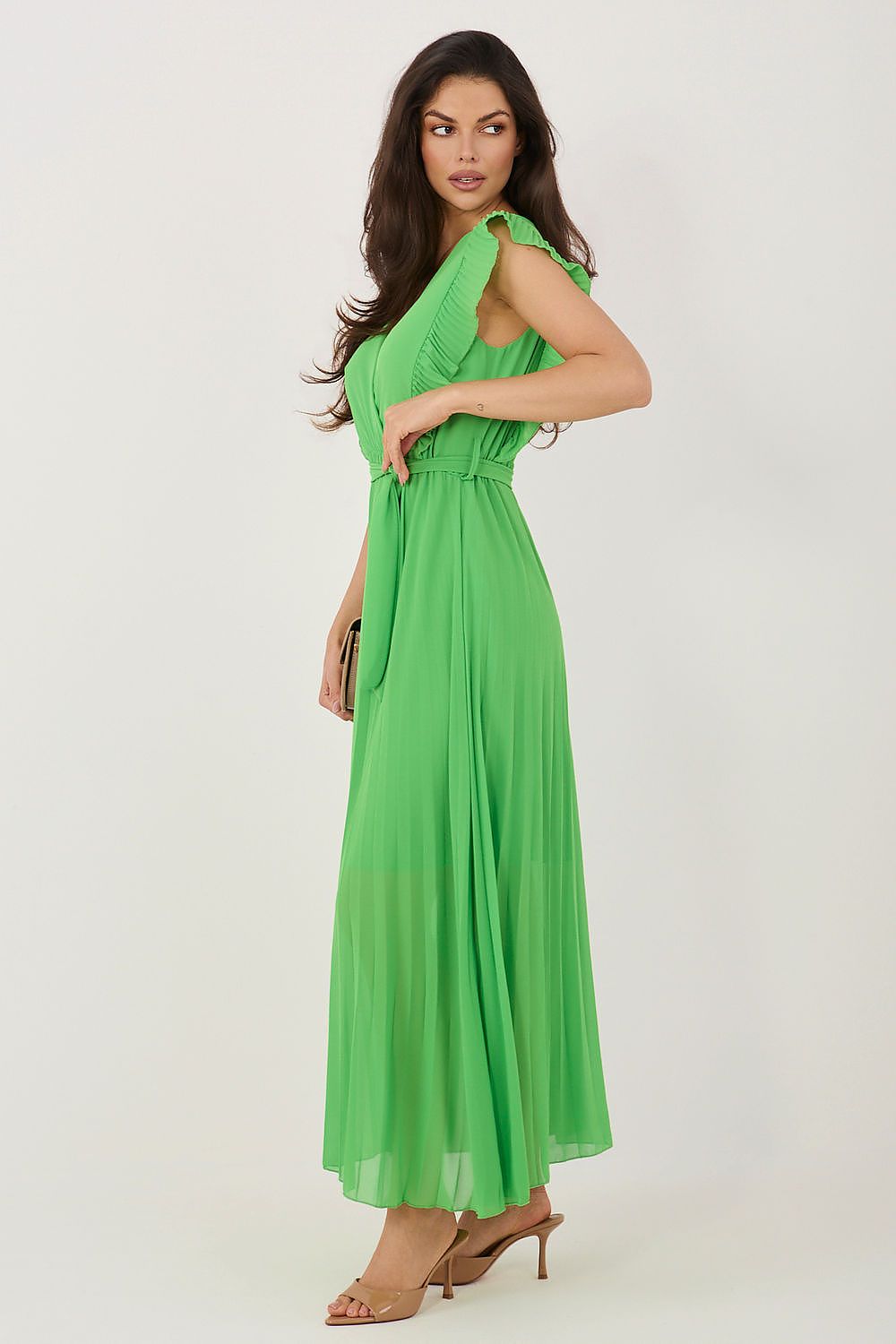  Denní šaty model 226177 Rue Paris 