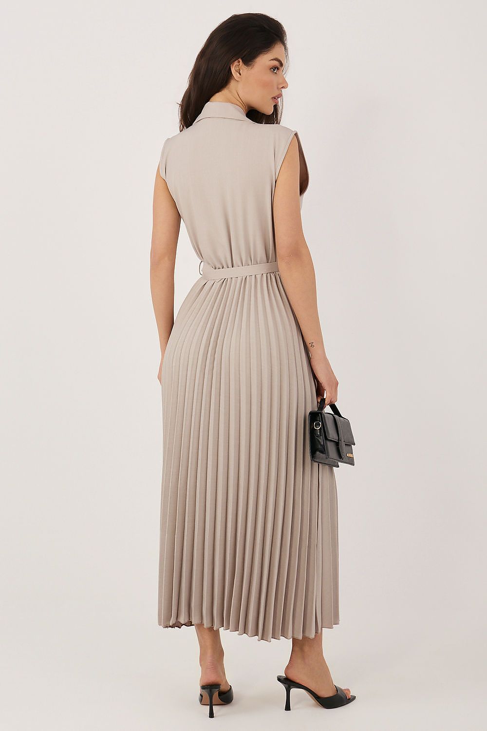  Denní šaty model 226178 Rue Paris 
