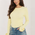  Halenka  model 226179 Rue Paris 