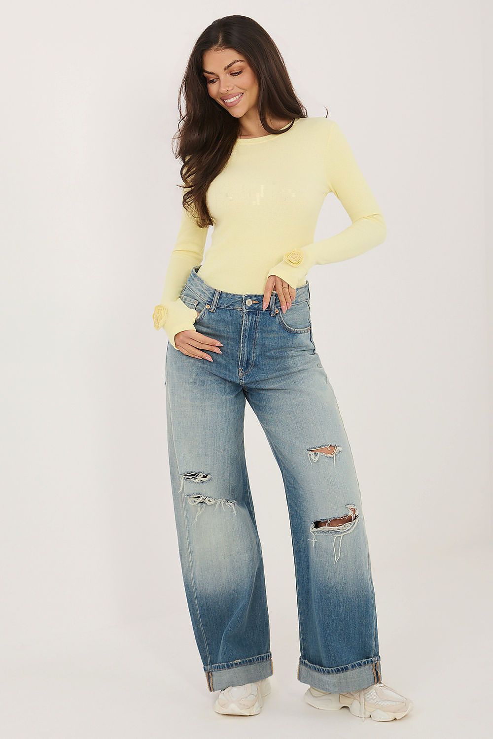  Halenka  model 226179 Rue Paris 