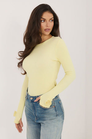  Halenka  model 226179 Rue Paris 