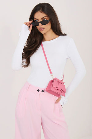  Halenka  model 226180 Rue Paris 
