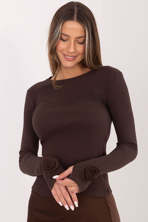  Halenka  model 226181 Rue Paris 