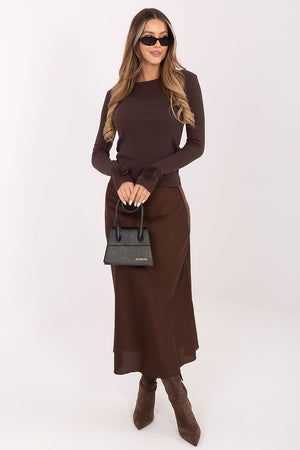  Halenka  model 226181 Rue Paris 