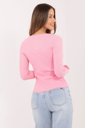  Halenka  model 226182 Rue Paris 
