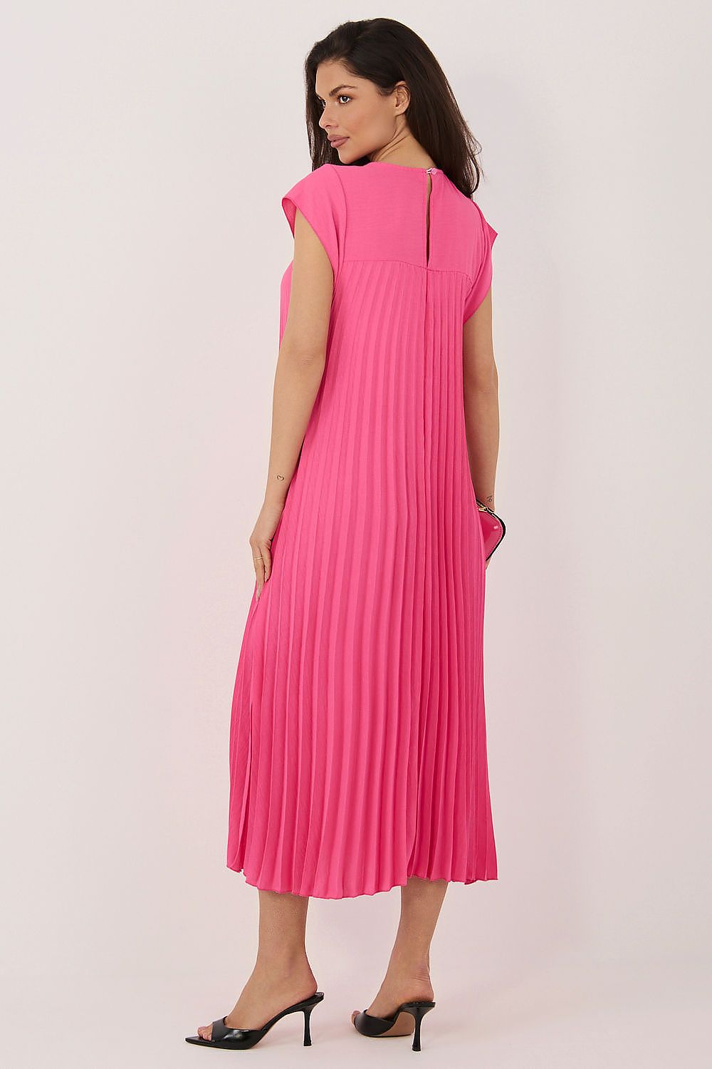  Denní šaty model 226184 Rue Paris 