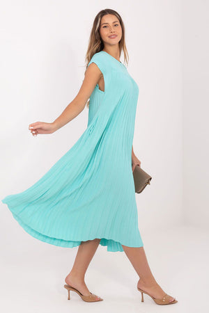  Denní šaty model 226185 Rue Paris 