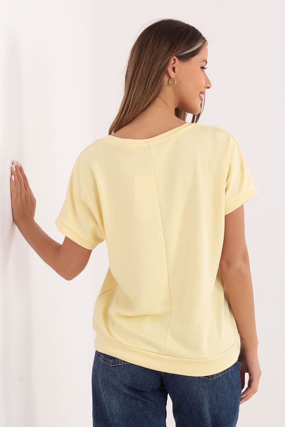  Halenka  model 226144 Relevance 