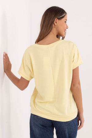  Halenka  model 226144 Relevance 