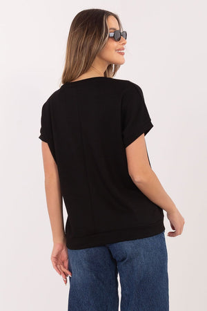  Halenka  model 226147 Relevance 
