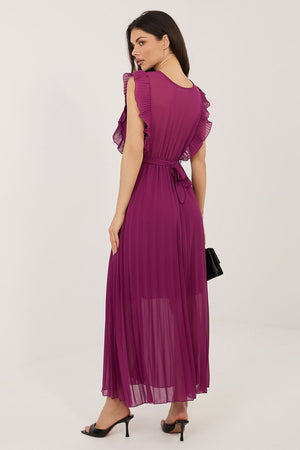  Denní šaty model 226174 Rue Paris 