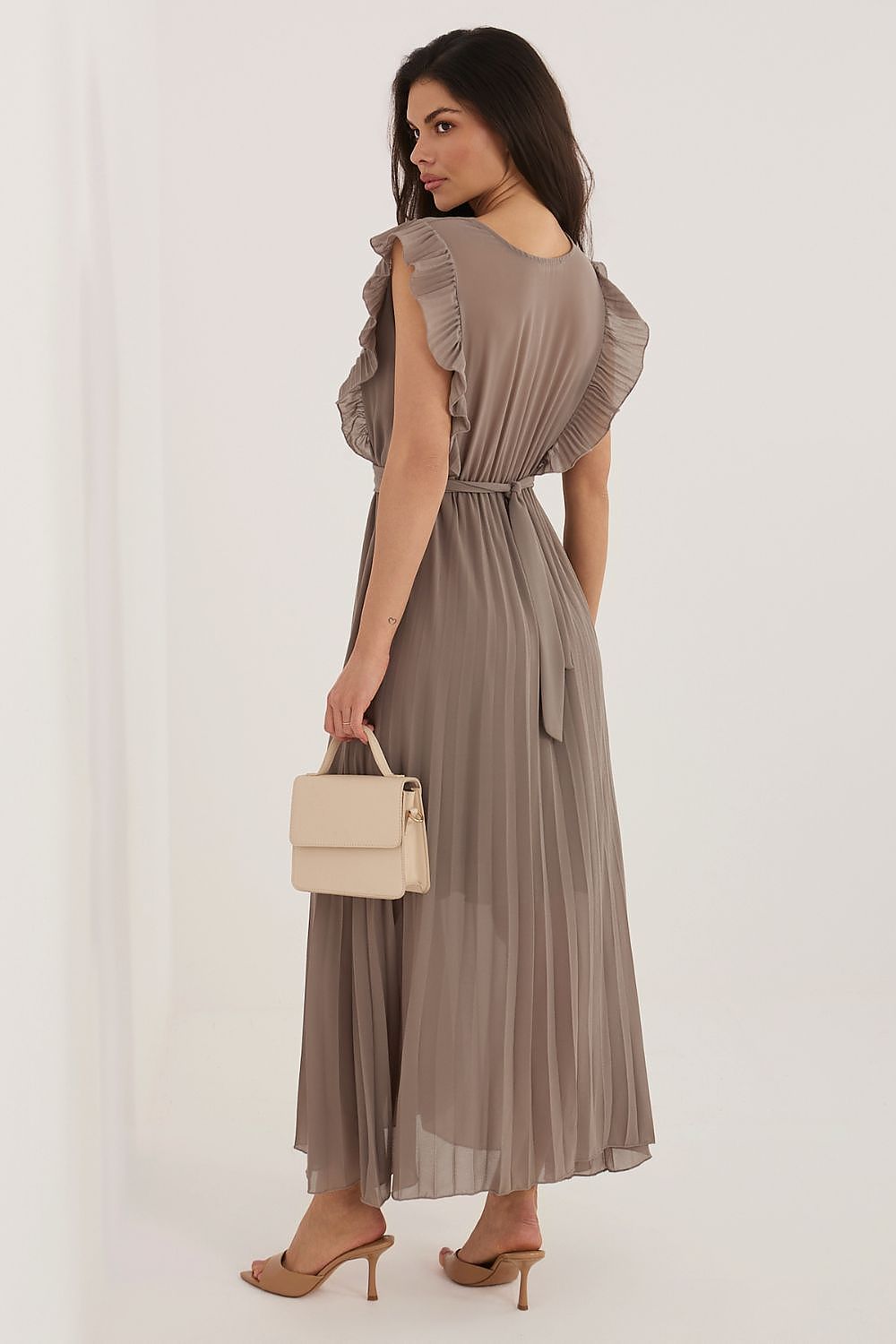  Denní šaty model 226176 Rue Paris 