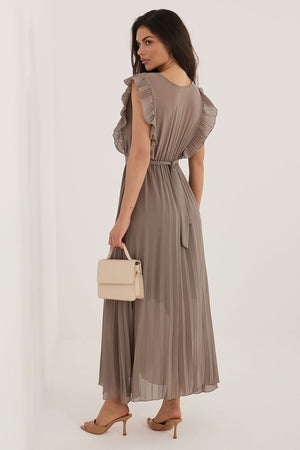  Denní šaty model 226176 Rue Paris 