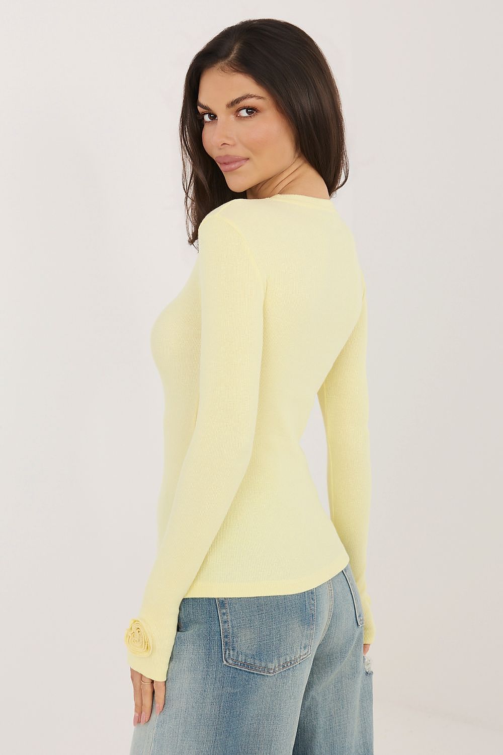  Halenka  model 226179 Rue Paris 