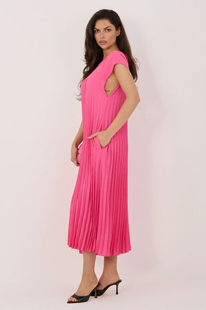  Denní šaty model 226184 Rue Paris 
