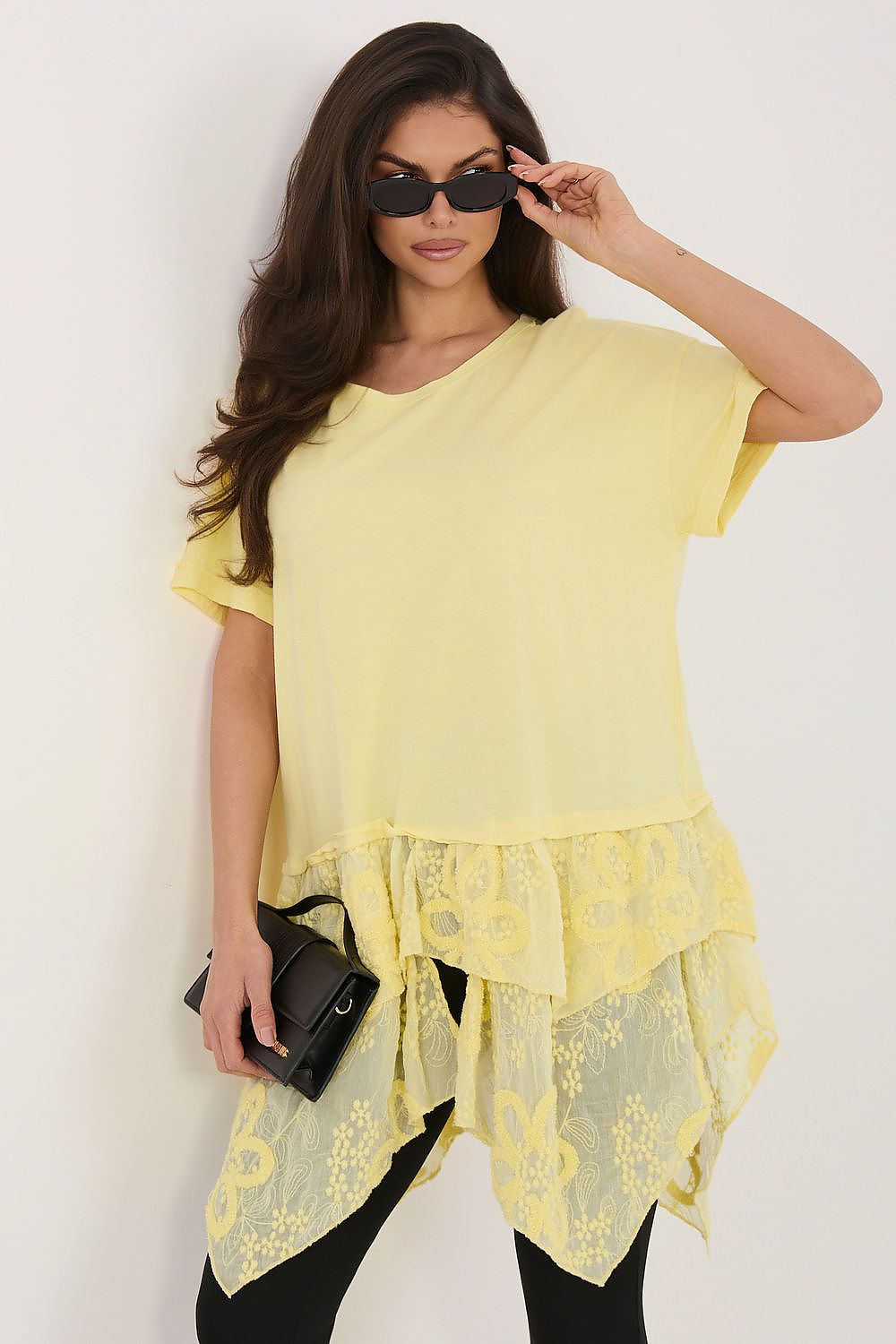 Halenka  model 226213 Italy Moda 
