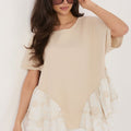  Halenka  model 226214 Italy Moda 