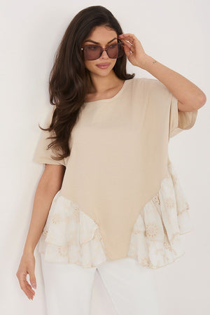  Halenka  model 226214 Italy Moda 