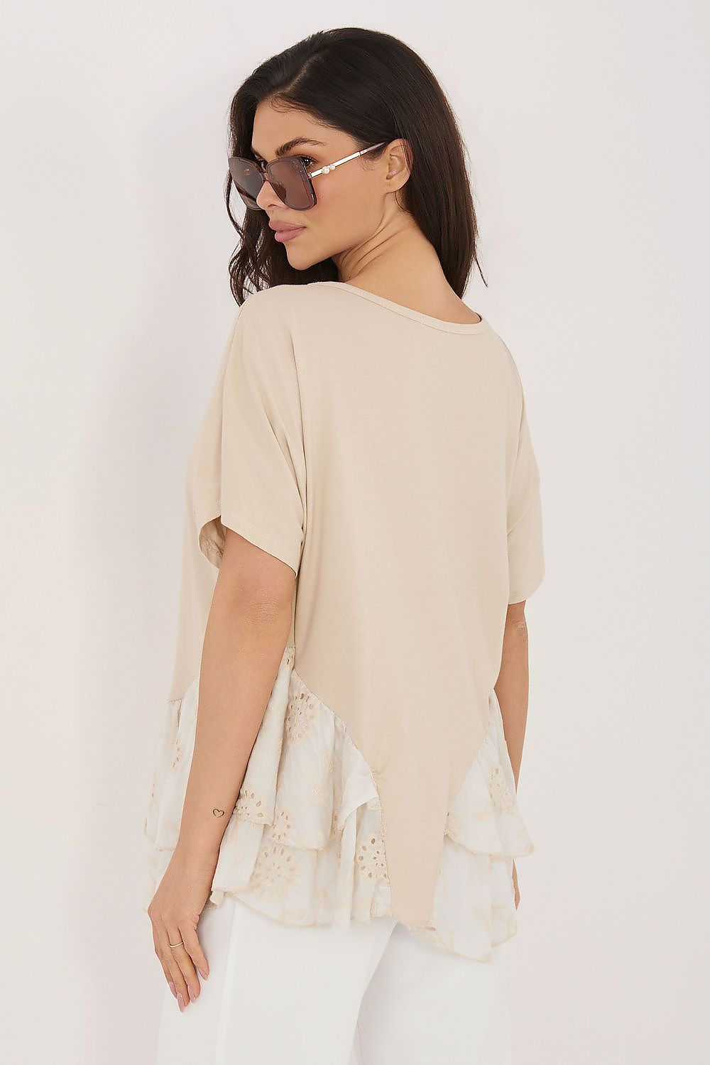  Halenka  model 226214 Italy Moda 