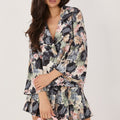  Sako  model 226215 Italy Moda 