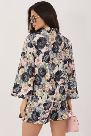  Sako  model 226215 Italy Moda 
