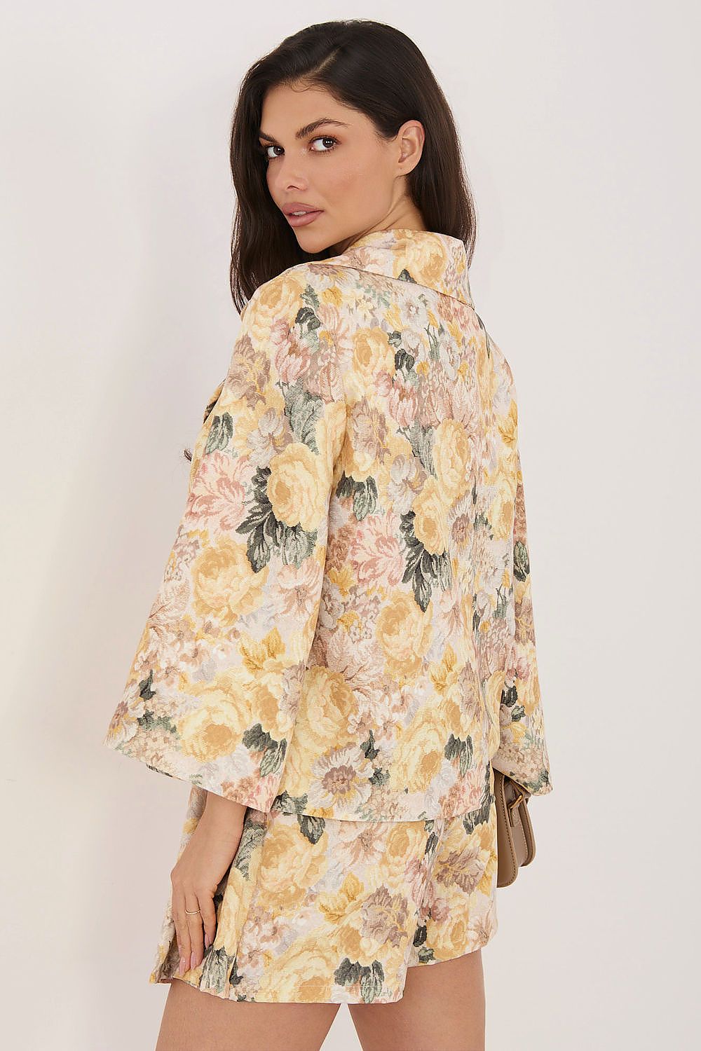  Sako  model 226216 Italy Moda 