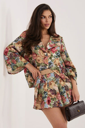  Sako  model 226217 Italy Moda 