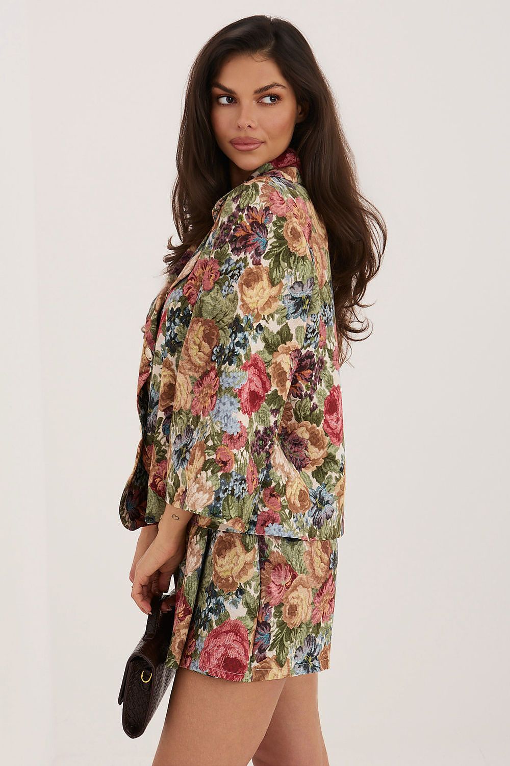 Sako  model 226217 Italy Moda 