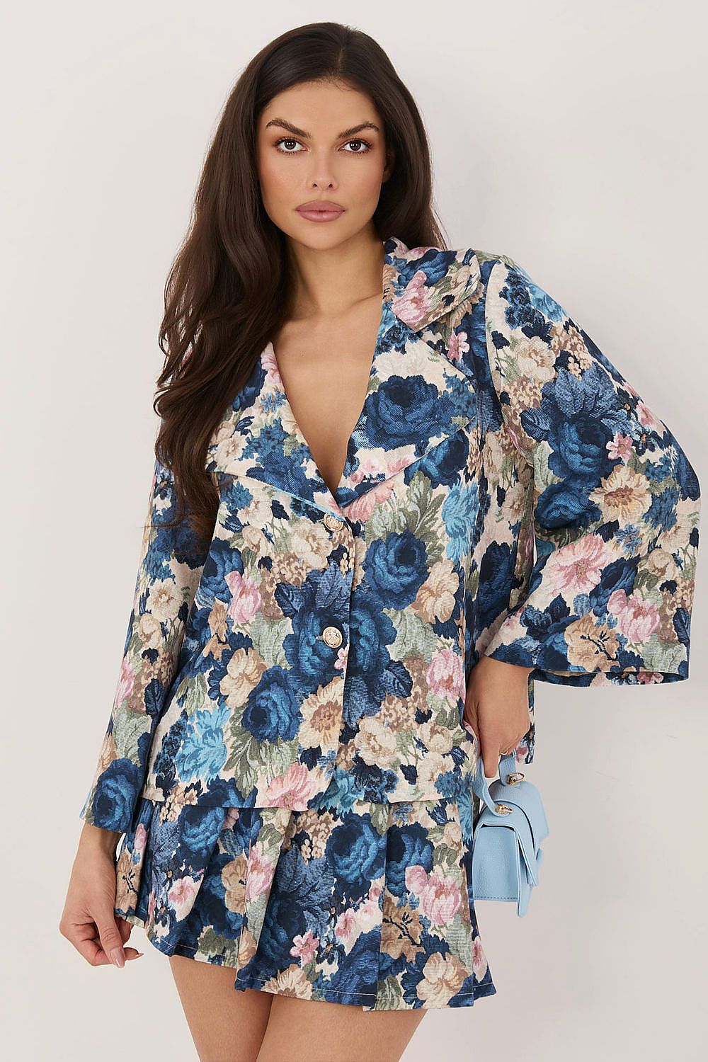  Sako  model 226218 Italy Moda 