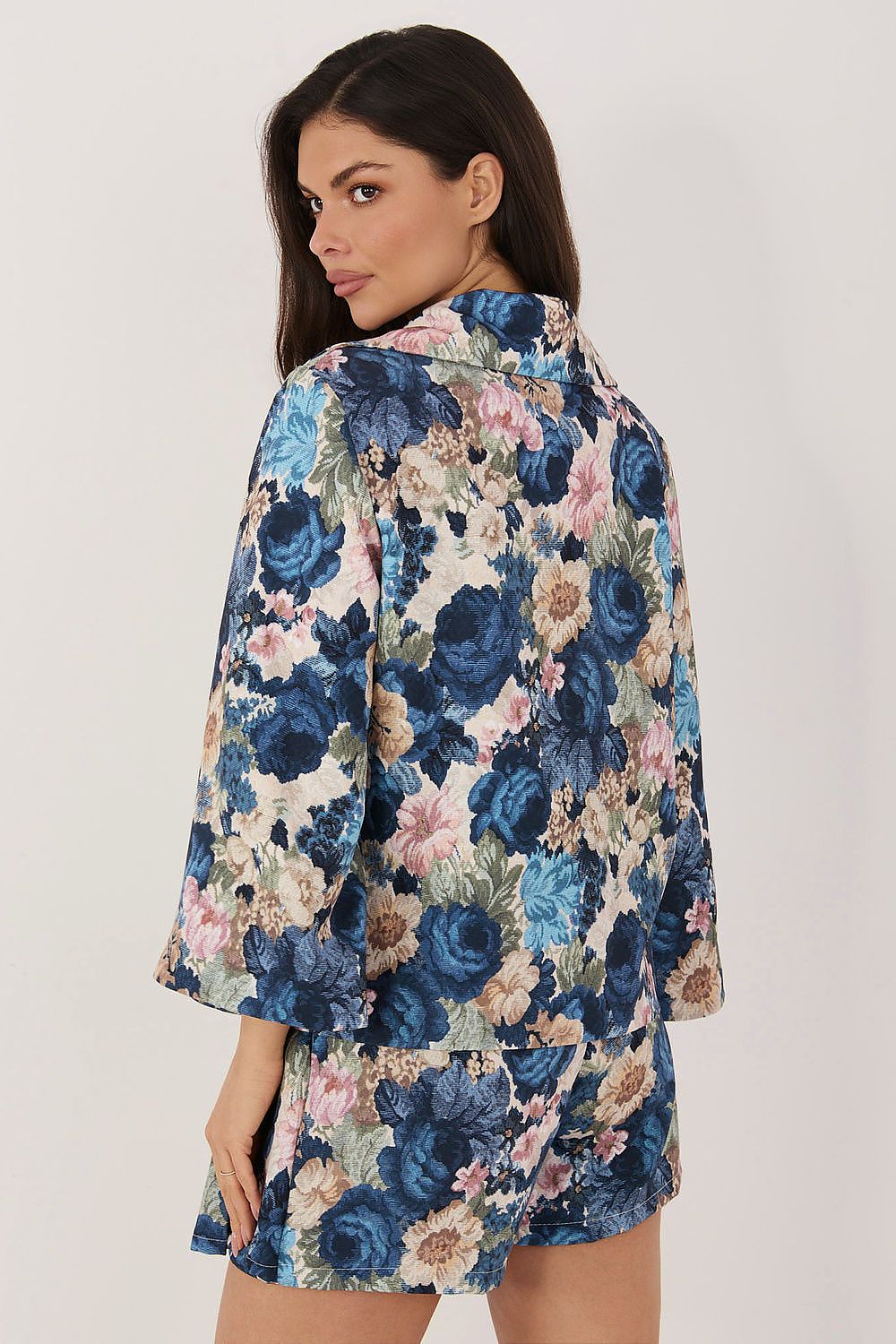  Sako  model 226218 Italy Moda 