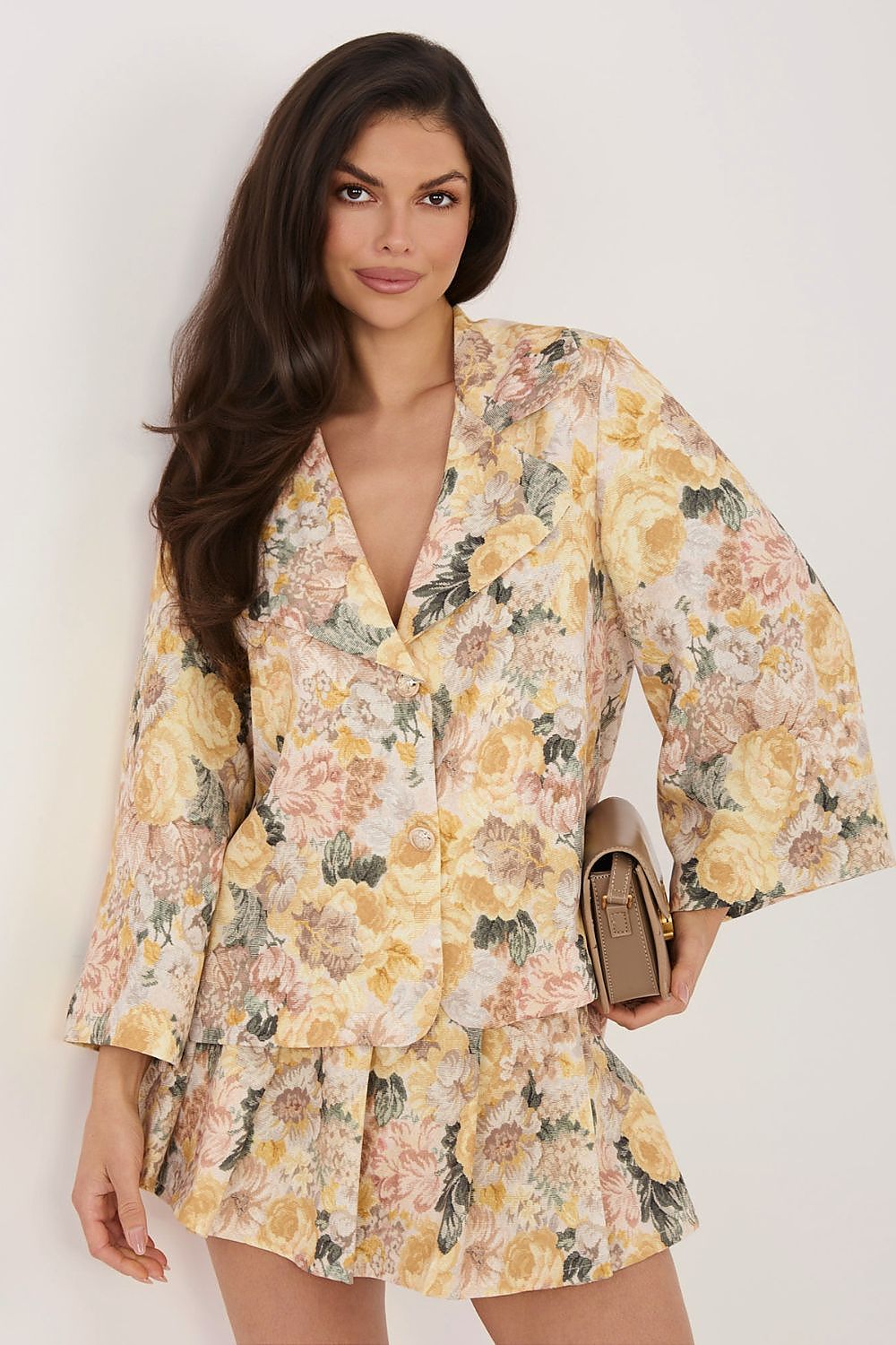  Sako  model 226216 Italy Moda 