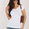  Halenka  model 226286 Rue Paris 
