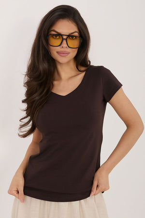  Halenka  model 226287 Rue Paris 