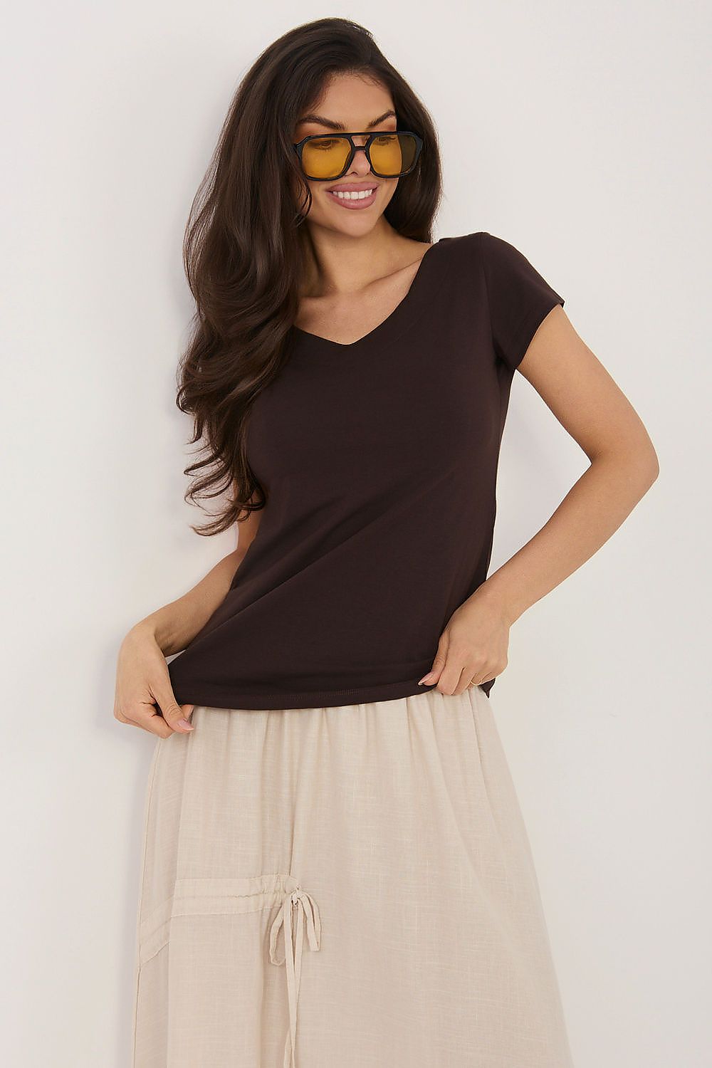  Halenka  model 226287 Rue Paris 